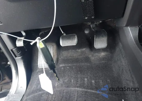 2015 Ford F150 Xlt z USA, uszkodzony, nr VIN 1FTEW1EF9FFC64153